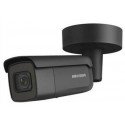 Caméra BULLET Hikvision Acusense - DS-2CD2686G2-IZSU/SL  8MP (Noir)