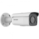 Caméra BULLET Hikvision 8MP ColorVu DS-2CD2T87G2-L |Led 60M