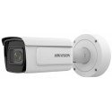 Caméra ANPR Hikvision 2MP DarkFighter DS-2CD7A26G0 / P-IZS, varifocale,