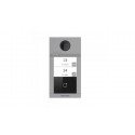 Video surveillance set 2 buttons DS-KV8213-WME1(B) | Pro Series | Hikvision