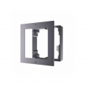 DS-KD-ACW1 Video intercom Brackets for 1 module accessorie, used for Surface mounting - Hikvision