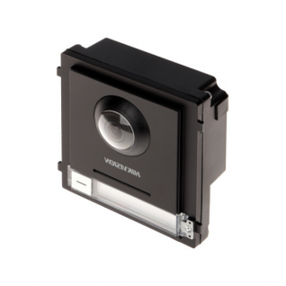 Module caméra pour portier de rue Hikvision interphone vidéo (DS-KD8003-IME1)