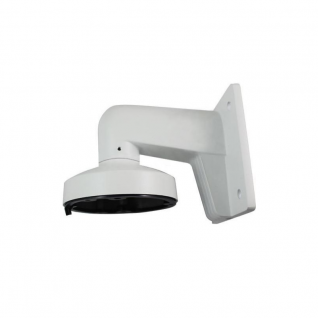 HIKVISION Wall Bracket  DS-1272ZJ-120for Dome Cameras AcuSense (wall mount)