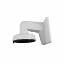 HIKVISION Wall Bracket DS-1272ZJ-120 for Dome Cameras AcuSense (wall mount)