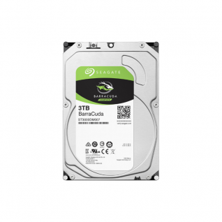 Seagate 4TB Internal hard disk drive for security camera|Diiiz