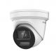 TURRET Hikvision bewakingscamera DS-2CD2387G2-LU-2.8 mm  ColorVu 8MP