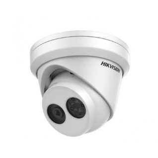 TURRET HIKVISION bewakingscamera DS-2CD2345FWD-I-2.8 mm - IP 4MP - Nachtkijker afstand 30 m
