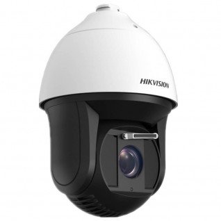 Caméra Speed dome Hikvision PTZ DS-2DF8242IX-AELW-T3, 2MP, zoom 36x