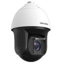 Speed dome camera Hikvision DS-2DF8242IX-AELW-T3,  zoom 36x, PTZ, 2MP