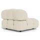 Sofa modulaire CAMELIA