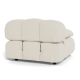 Sofa modulaire CAMELIA