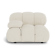 Sofa modulaire CAMELIA