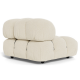 Sofa modulaire CAMELIA