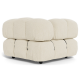 Sofa modulaire CAMELIA