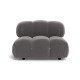 Sofa modulaire CAMELIA