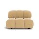 Sofa modulaire CAMELIA