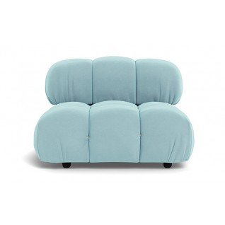 CAMELIA modulaire sofa