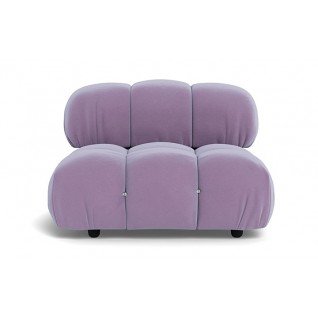 CAMELIA modulaire sofa
