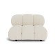 Sofa modulaire CAMELIA