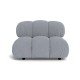 Sofa modulaire CAMELIA