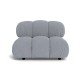 Sofa modulaire CAMELIA