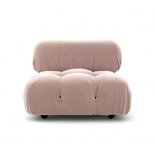 Sofa modulaire CAMELIA