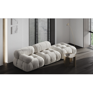 CAMELIA modular sofa 