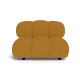 Sofa modulaire CAMELIA