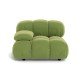 Sofa modulaire CAMELIA