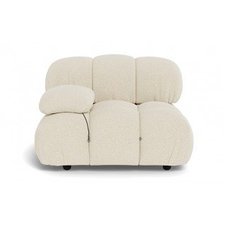 Camelia 2-seater sofa