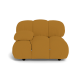 Camelia 3-seater sofa