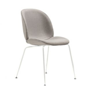 Bella Fabric Chair 