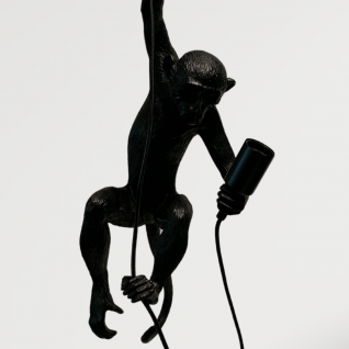 Monkey Hanglamp 