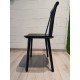Chaise HYGE J7 - Outlet
