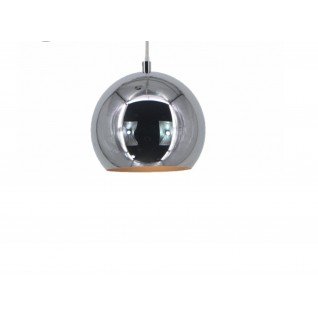 Set van 2 Shade hanglamp  - 25 cm Outlet