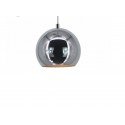 Lot 2 Suspension Shade - 25cm - Outlet