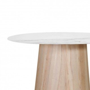 Ronde Tafel 