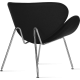  Orange Slice Chair Pierre Paulin Replica Artifort
