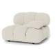 Sofa modulaire CAMELIA