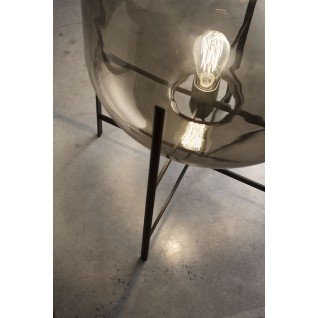 ONDA Table lamp