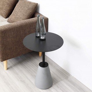 Table basse CANDOR
