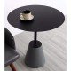 Table basse CANDOR
