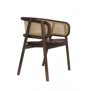 benzine willekeurig Leidingen Design stoelen te koop - Design stoelen online | Diiiiz