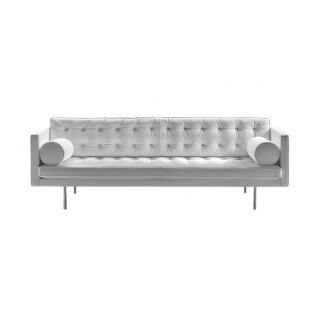 Sofa Kémi 3-seater - Magister Flexform 