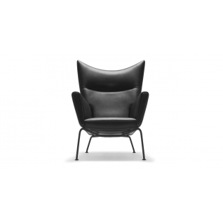 Fauteuil design Yang - chaise lounge de qualité - Diiiz