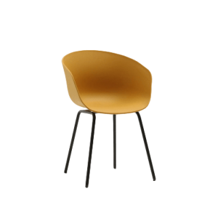 Hyge B6 Chair