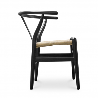 Dizo wooden chair - Diiiz