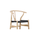 Dizo Stoel-outen stoel  | DIIIZ