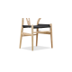 Chaise Dizo- Chaise en bois | DIIIZ