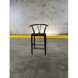 Wishbone "Y" Chair CH24 - Hans Wegner 